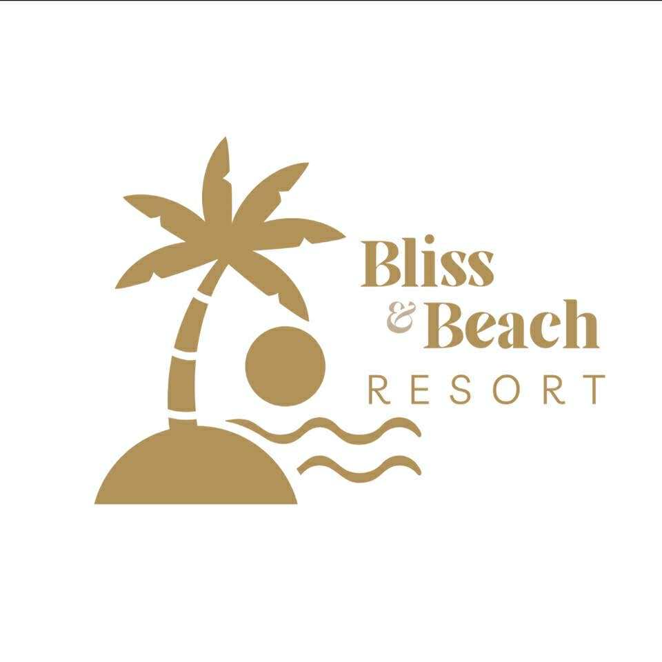 Bliss & Beach Resort